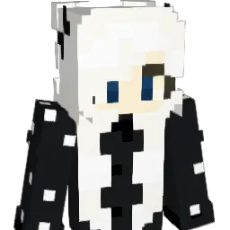 xPyyr