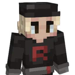 xQcOW