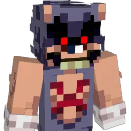 xQcZalt