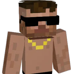 xQc_PVP