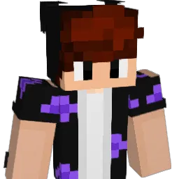 xQiksoNN