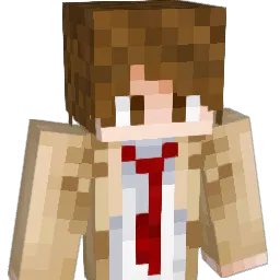 xQuark