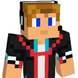 xQuazor