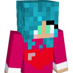 xQueen24x