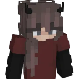 xQueen_
