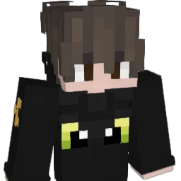 xQuentes_
