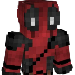 xQwyzar