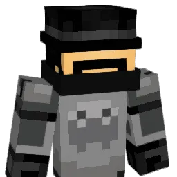 xQyn_