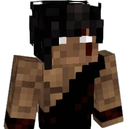 xR0uzel