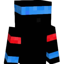 xRADI0