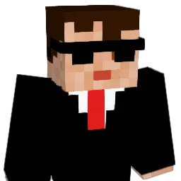xREALDEALx