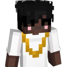 xREAVx Minecraft avatar bust