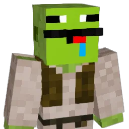 xREED