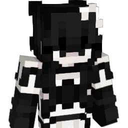 xRIKAFURUDEx