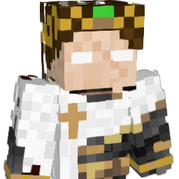 xRaKOx