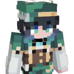 xRagz_