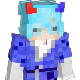 xRaido
