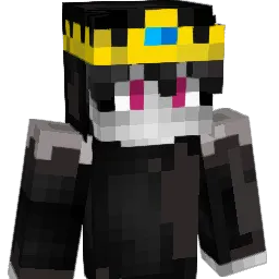 xRailPvP
