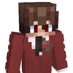 xRalle