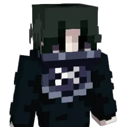 xRami
