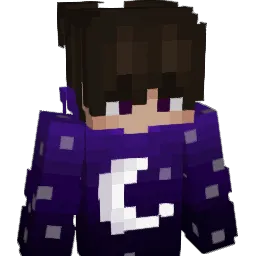 xRaspyy