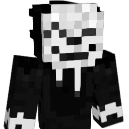 xRatik