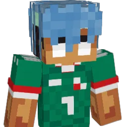 xRauw