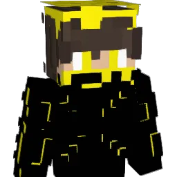 xReSyFN