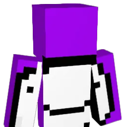 xRealFerrox