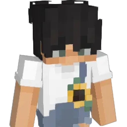 xRealKAITOx