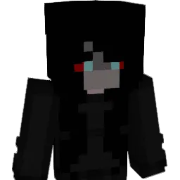xReapurr