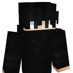 xReax
