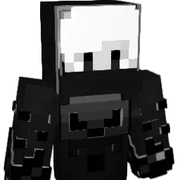 xRecKy