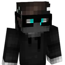 xRectEmir's Minecraft skin