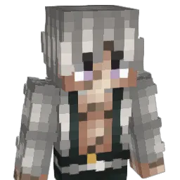 xReeazZy