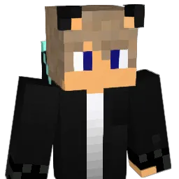 xReflex77's Minecraft skin