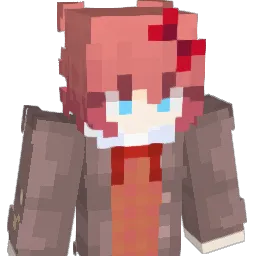 xRehan