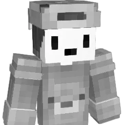 xReignZ