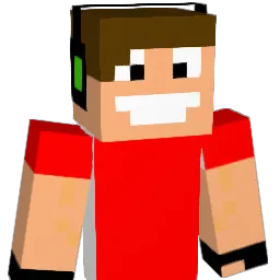 xReko0_