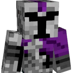 xRelayzx's Minecraft skin
