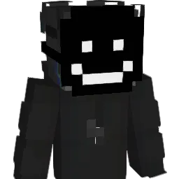 xRemskyYT
