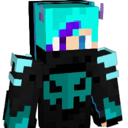 xRemyy