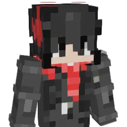 xRenny