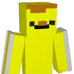 xRepis_