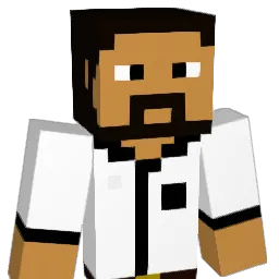 xRestFuRiUSs69's Minecraft skin