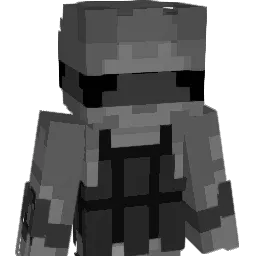 xRevengeWRLD