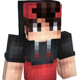 xRevolT