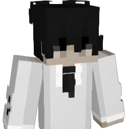xRevxnge_