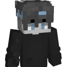 xRicey