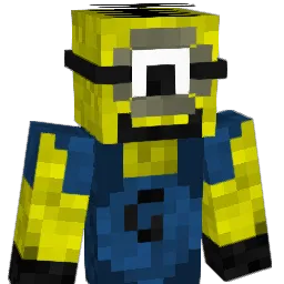 xRinnYx